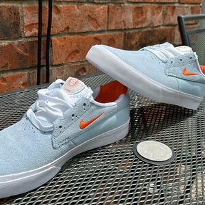 Nike SB Shane O’Neil Pro Shoe